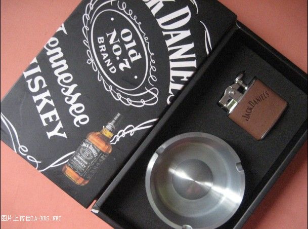 看看我收集的东东.........