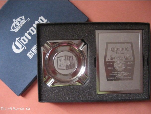 看看我收集的东东.........