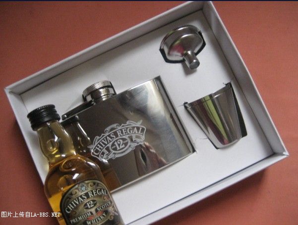 看看我收集的东东.........