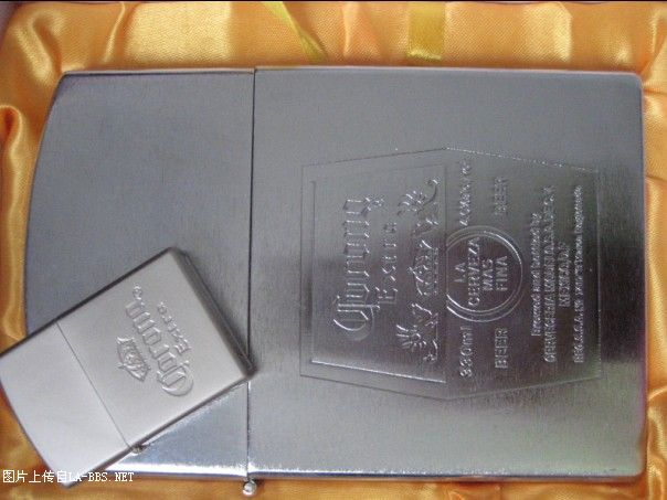 看看我收集的东东.........