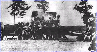 勿忘国耻，又到了撕开血腥的"七.七",向抗日英雄致敬