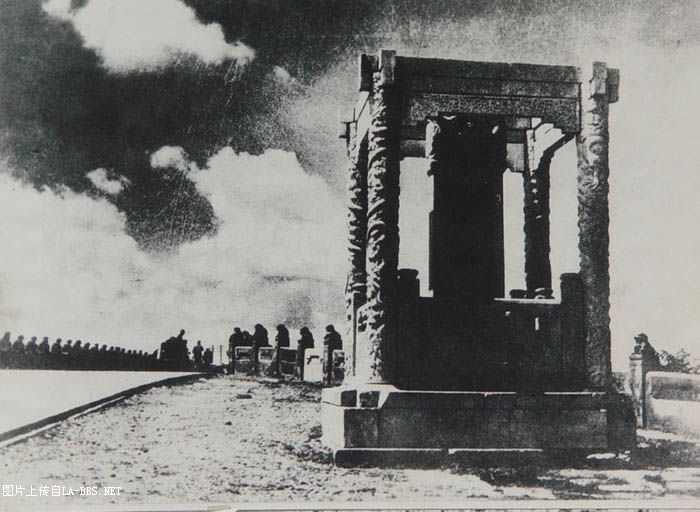 勿忘国耻，又到了撕开血腥的"七.七",向抗日英雄致敬