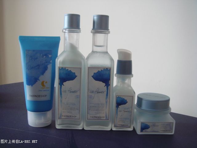 【达物自暴】双眼皮猪D北鼻与底儿