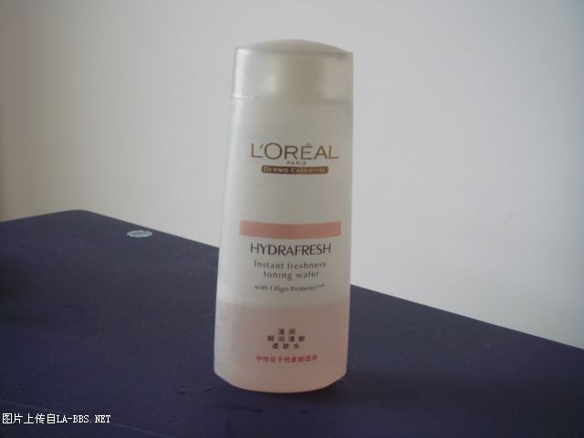 【达物自暴】双眼皮猪D北鼻与底儿