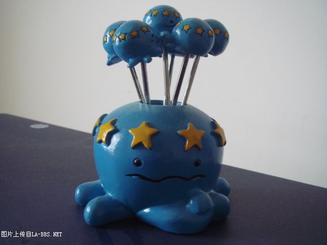 【达物自暴】双眼皮猪D北鼻与底儿