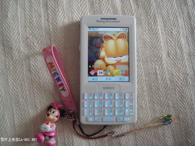 【达物自暴】双眼皮猪D北鼻与底儿