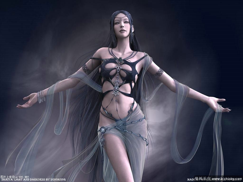 [讨论]张艺谋你凭什么让中国军人下跪!!(图)