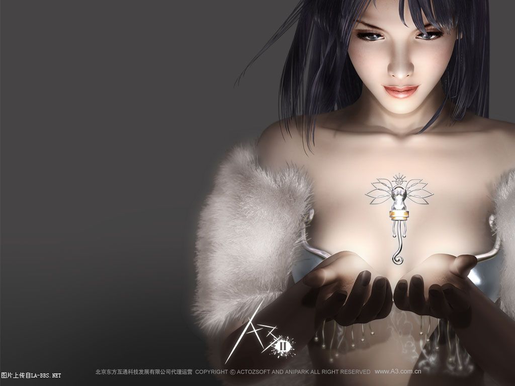 一个可以气死日本人的中国大学生!!务必看完！！！