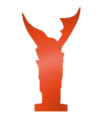 200632494417604 拷贝.jpg