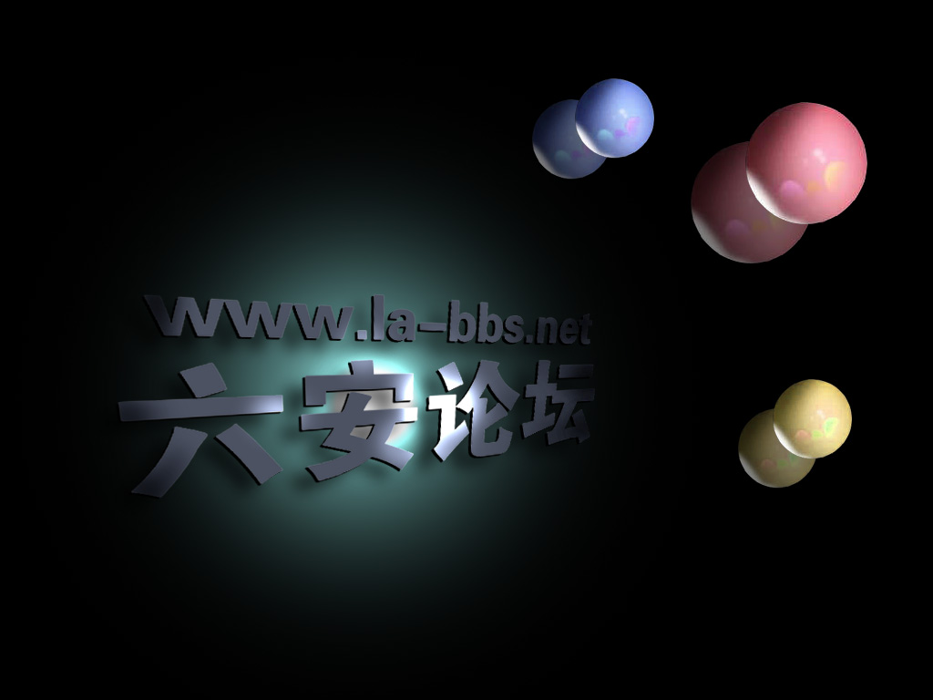 未标题-1 拷贝.jpg