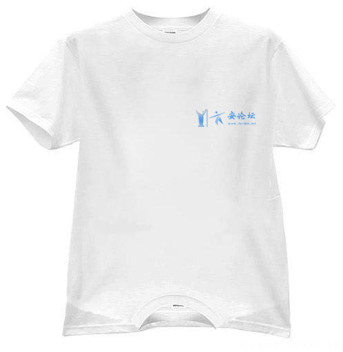 2005524118706 拷贝.jpg