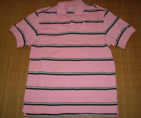 未命名才才才 才.jpg