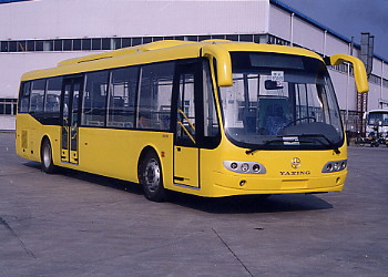 3118ab.jpg