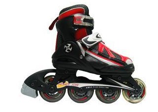 力星直排轮滑鞋PS-4883A m200.jpg