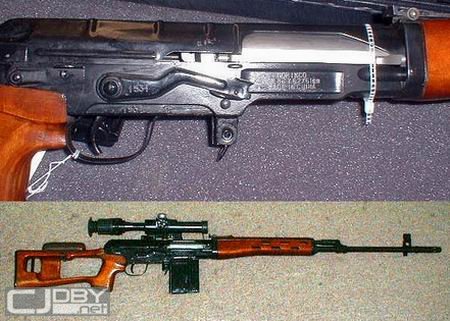 20070829_7d5a6d95604ea89fcdaesNHacrPtXSiF.jpg