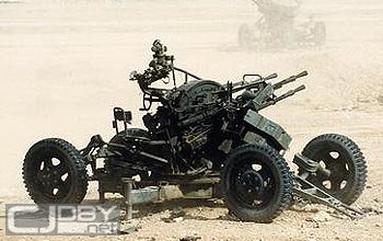 20070829_d82d0ae5eb1c03b57edaICZMJbU4k7Ry.jpg