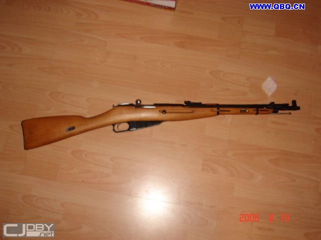 20070829_3adf211d9c99f2e3bd2aJsYthCWgj1l1.jpg