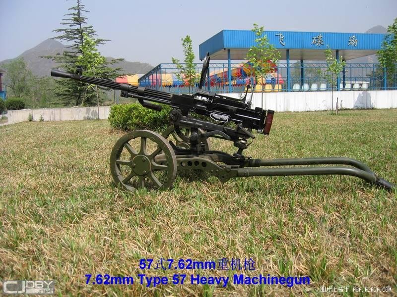 20070829_841fccf6886c9a252e783UWi4iIkmYSQ.jpg
