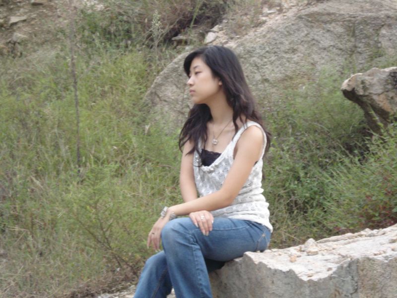 DSC00471 [800x600].JPG