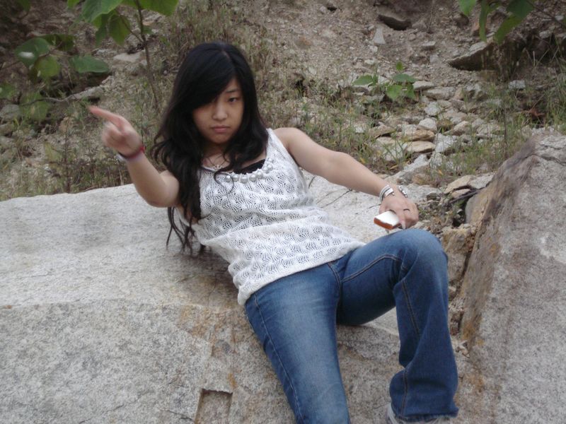 DSC00460 [800x600].JPG