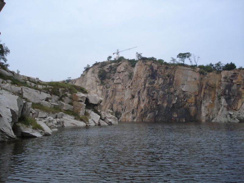 DSC00480 [800x600].JPG