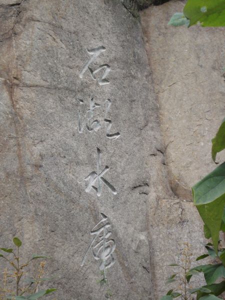 DSC00450 [800x600].JPG