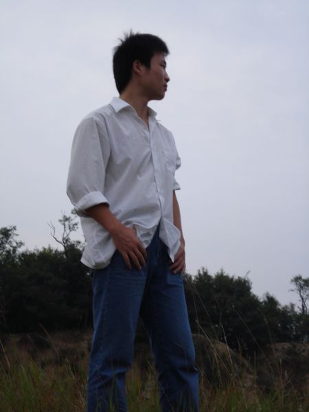 DSC00467 [800x600].JPG