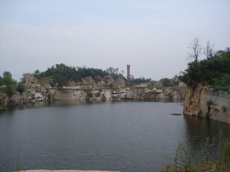 DSC00444 [800x600].JPG