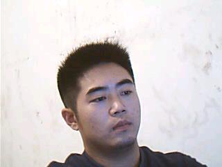 是你们叫哦出来地