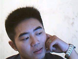 是我是我还是我