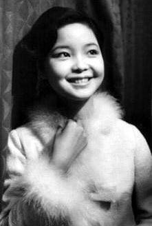 邓丽君.jpg