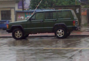 吉普.JPG