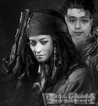 200776125016376 拷贝.jpg