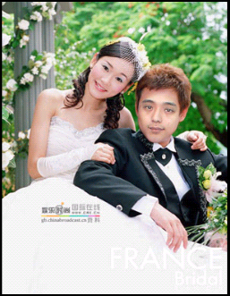 未命名 拷贝.jpg