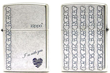 ZIPPO.7056.jpg