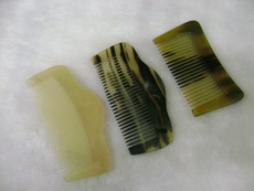 牛角梳精品展示.jpg