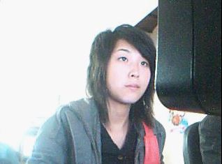 这张好像是去年的~