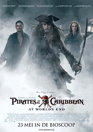 Pirates.of.the.Caribbean.At.Worlds.End.DVDRip.XviD-SPiRAL.jpg