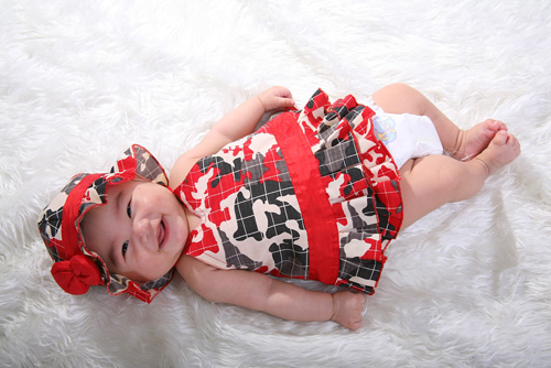 Q宝贝大赛第一阶段 季军宝宝：刘宝莹3.jpg