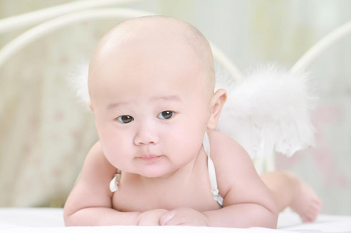 Q宝贝大赛第一阶段 季军宝宝：黄懿轩.jpg