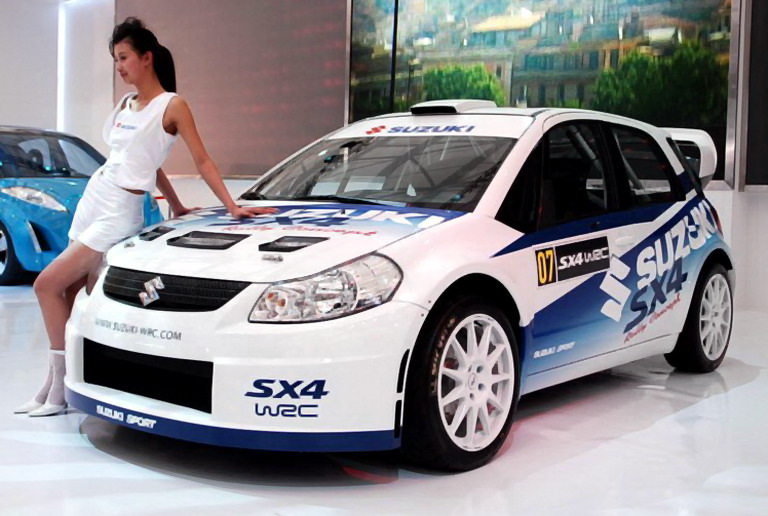 SX4的WSC版.jpg