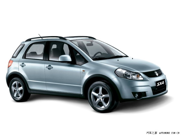 SX4银色.jpg