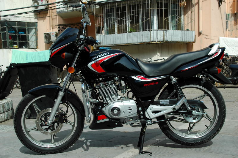 黑色EN !少见啊！.jpg