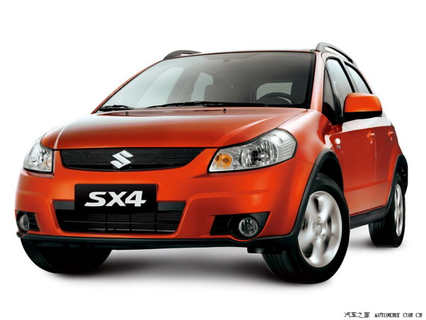 SX4  酷！.jpg