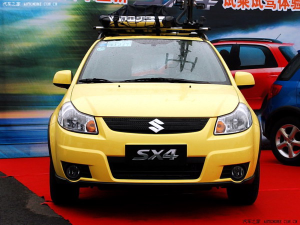 SX4黄色版.jpg