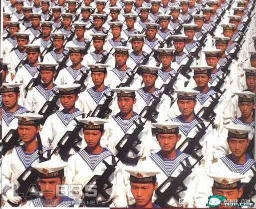 以下我只有赞叹...无语啦!