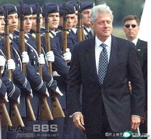 德国  可惜看不大清楚，都让老克抢了镜头