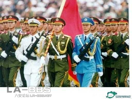 中 国 2  都是亚洲人，可感觉咱的人就是精神，给劲！