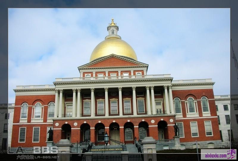 州议会大厦.jpg