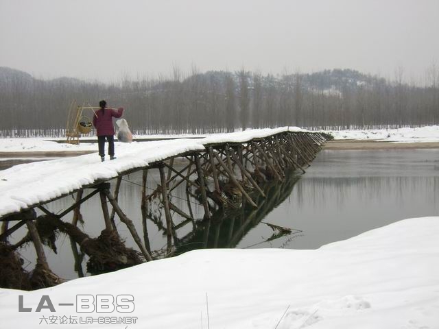 调整大小 DSC01231.JPG